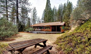 Longview at The Redwoods